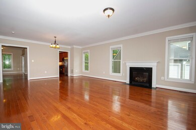 5003 Ashmans Hope, Gwynn Oak, MD 21207 - photo 7