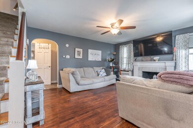 2020 Pyle Rd Schenectady NY mls-1
