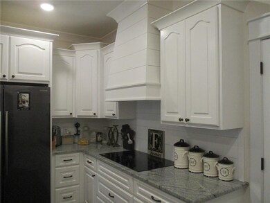 154 Fox Chase Dr, Pineville, LA 71360 - photo 6