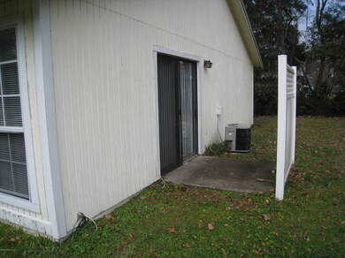 5319 Comanche St unit 602, Jacksonville, FL 32205 - photo 6