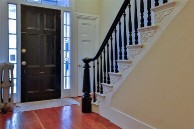 257 Broadway unit 1, Providence, RI 02903 - photo 6