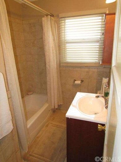 2903 Allred St, Lakewood, CA 90712 - photo 4