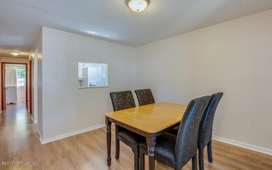 4455 Packard Dr, Jacksonville, FL 32246 - photo 7