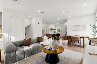 106 River St unit 18, Newton, MA 02465 - photo 2