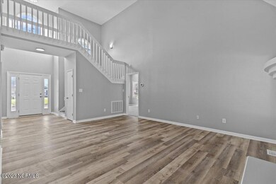 18-4312 Deer Creek Dr N-18