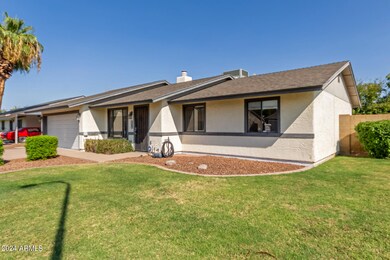 2209 E Cindy St, Chandler, AZ 85225 - photo 7