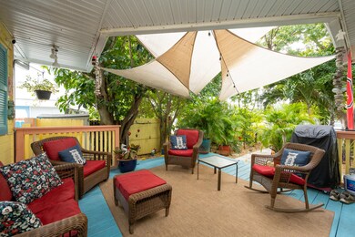 3231EAgleAve-0117 (15 of 36)