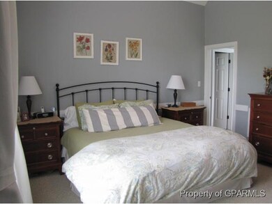 557 Milton Dr, Winterville, NC 28590 - photo 6