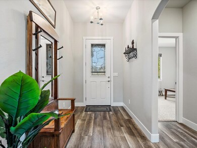 2935 Trisha Ct, Grand Junction, CO 81504 - photo 5