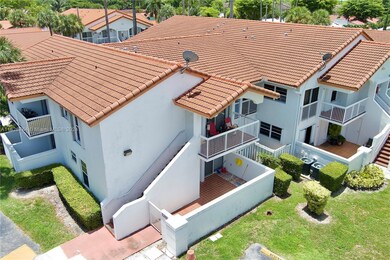 7680 SW 153rd Ct unit 105, Miami, FL 33193 - photo 2