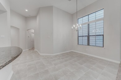 2823 Legends Crest Dr, Spring, TX 77386 - photo 7