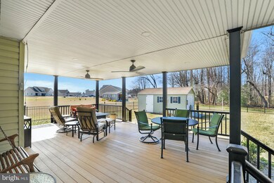 151 Evesboro Dr, Milford, DE 19963 - photo 6