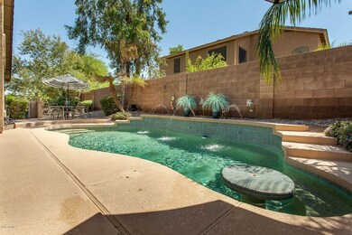 Pool 2