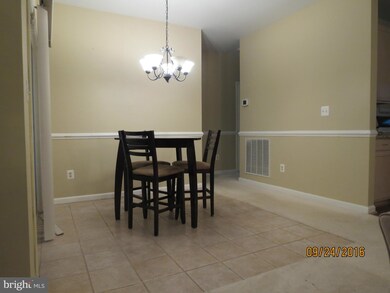 5001 Willow Branch Way unit 203, Owings Mills, MD 21117 - photo 4
