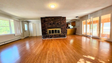 20250815_121312-EDIT