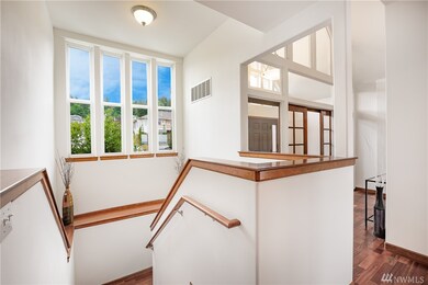 3501 Chandler Pkwy, Bellingham, WA 98226 - photo 7