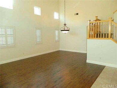 45477 Eagle Crest Ln, Temecula, CA 92592 - photo 4