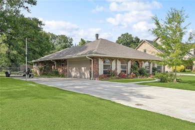 335 Devon Rd, La Place, LA 70068 - photo 2