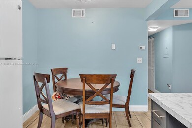 251 Palm Cir W unit 207, Pembroke Pines, FL 33025 - photo 5