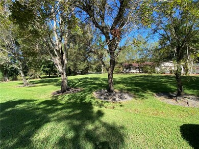 10891 SW 25th St, Davie, FL 33324 - photo 7