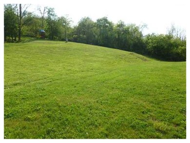 Land/Lot.