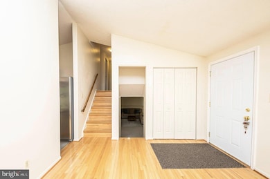 1803 E Beech Rd, Sterling, VA 20164 - photo 7