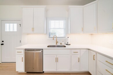 556 Leesville Rd unit 301, Lynchburg, VA 24502 - photo 7