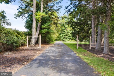 328 Whig Lane Rd, Pilesgrove, NJ 08098 - photo 2