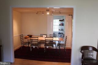1006 Ellison Square, Falls Church, VA 22046 - photo 4