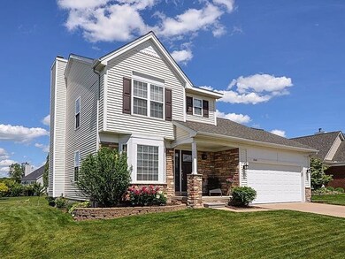 7232 Quackenbush, Dexter, MI 48130 - photo 2