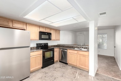 19601 N 7th St unit 1029, Phoenix, AZ 85024 - photo 4