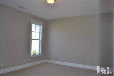 5013 Stoney Point Dr, Leland, NC 28451 - photo 7