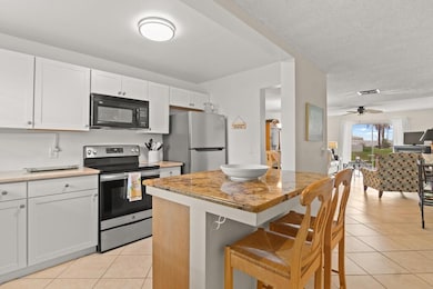 1300 Seaway Dr unit 1, Fort Pierce, FL 34949 - photo 2