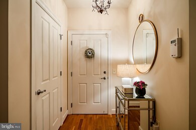 417 Cornerstone Dr unit 417, Newtown Square, PA 19073 - photo 2