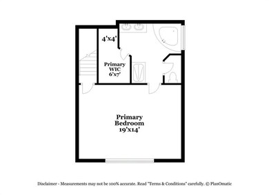 5424 Noble St, Shawnee, MO 66226 - photo 3