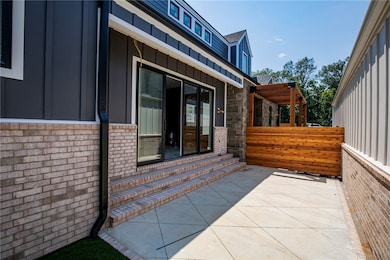 3502 Scoggins Rd, Bentonville, AR 72713 - photo 3