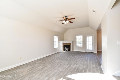 004-photo-living-room-14934686