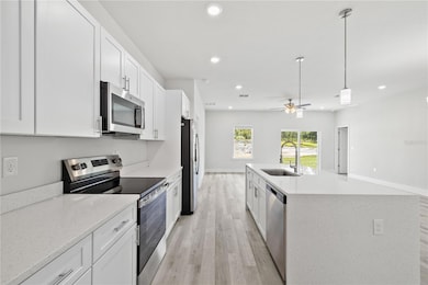 16969 SW 30th Avenue Rd, Ocala, FL 34473 - photo 6