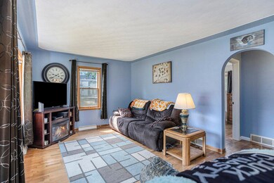 005_8045_swift_rd_battle_creek_mi_49017-