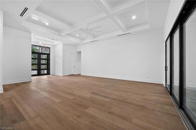 3233 64th St SW, Naples, FL 34105 - photo 4