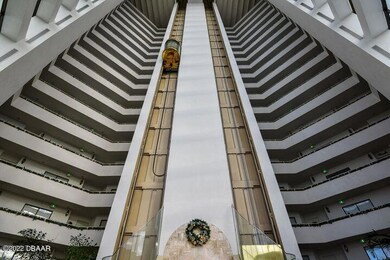 Carib Elevators