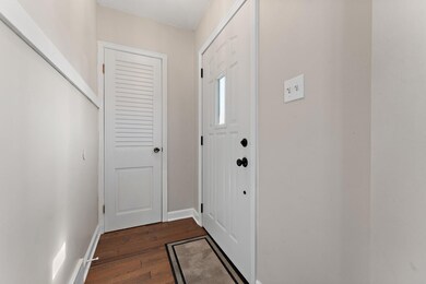 117 Keilman St, Dyer, IN 46311 - photo 7