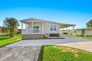 5606 Dean Dairy Rd, Zephyrhills, FL 33541 - photo 3