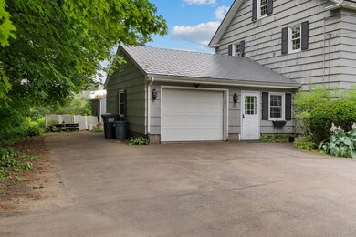 237 Pleasant St, Lewiston, ME 04240 - photo 5