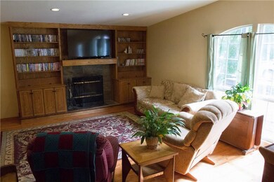 5 Hope Dr, Bella Vista, AR 72715 - photo 5