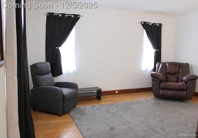 3031 23rd St, Wyandotte, MI 48192 - photo 7