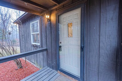 1869 N Powell Dr, Columbus, IN 47201 - photo 3