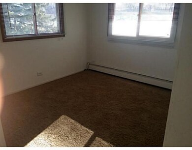 Bedroom.