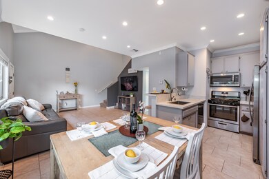 110 Maegan Pl Thousand Oaks-6