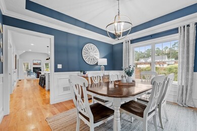 14 Fraser St, Littleton, MA 01460 - photo 6